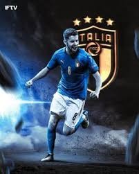 安德雷：非常感激被安帅征召，无论踢哪个位置我都会尽我所能