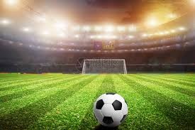 第五人格民间队伍仅剩1支，Hy不敌GW出局，全场刚好1小时