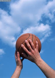 内雷斯破门助那不勒斯2比1力克尤文图斯