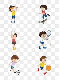 常规赛12月31日：辽宁本钢VS上海久事 张镇麟集锦