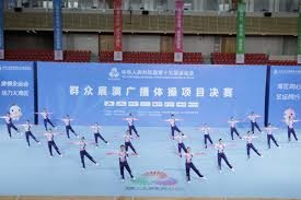 什么是“心理止损线”？（如何理解心理止损线？）