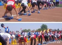 瓜迪奥拉双喜临门！福登三轮5球，曼城3-0大胜最强升班马宣战皇马