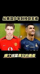 传奇解说ddk专访：四年后重返CS舞台 揭露VALORANT与拳头公司幕后冲突