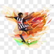 休赛期完成精准补强！媒体人：上海男篮新赛季目标为前四名