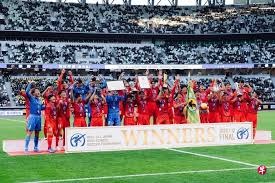 [英超]阿隆森助攻 勒温劲射扳平比分