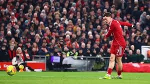 阿德巴约：过去4战我们场均只得108分左右，必须改变这一点