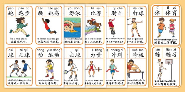 全英羽球超级1000赛｜ 不是韩国组合对手 荣韵止步首圈