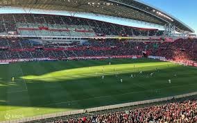 美国赌场2025年娱乐演出收入占比升至22%