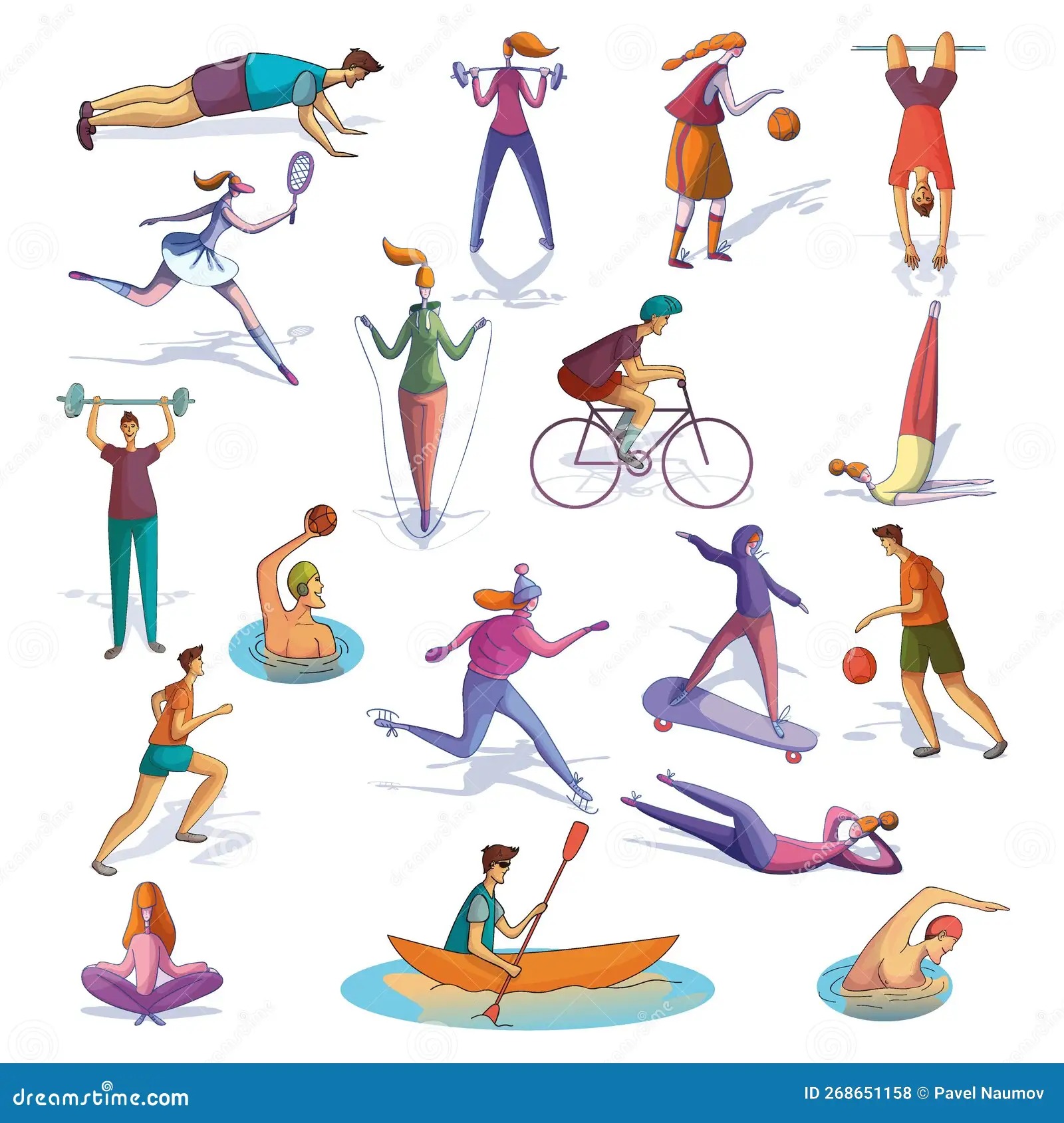 官方：库拉索主帅艾德沃卡特因家事暂离球队，由助教率队迎战牙买加