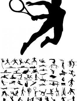 [中超]读秒绝杀！莱昂纳多贡献世界波