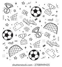 为什么百家乐从不缺输家？（为什么在百家乐里，输家永远不缺席？）