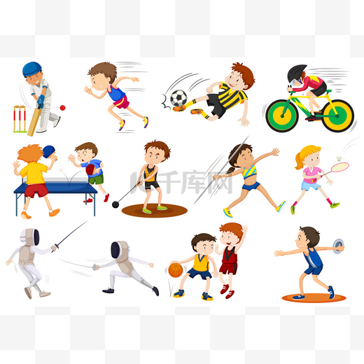 伊塞亚·托马斯挑战迈克尔·乔丹历史最佳球员地位：我不是个喷子