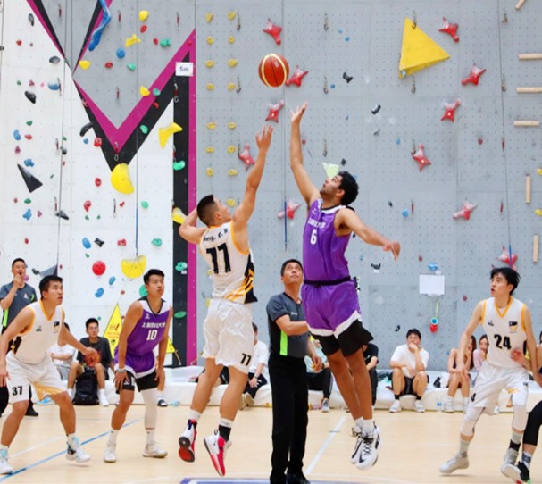 线下牌局安保：二八杠这种高流转游戏如何确保资金结算安全。（线下牌局风控：高流转的二八杠如何保障资金结算安全）