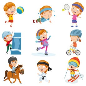 WTA125昂热女单首轮 张帅2-0取胜晋级16强