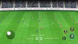 王建民在 2008 年对阵红袜队，投出了其职业生涯最具主宰力的比赛之一