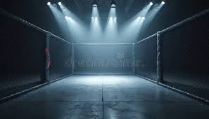 辽宁男篮7分险胜新疆，赵继伟复出首秀24+7，伊力福拉提21分！