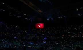 人间重炮卡洛斯