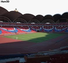 林安可赛季贡献评估