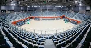 彻底大清洗，曼晚：曼联计划今夏离队的球员将突破两位数