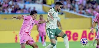 2-0，22岁皇马旧将发威：利剑出鞘，率队完胜莱万特，迎2连胜