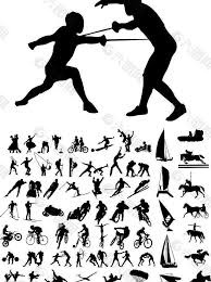 火箭实力下滑，阿门砍下31+13仍难挽败局，杜兰特压力激增