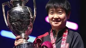 火箭四连胜探花表现突出