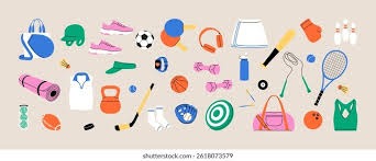 你有没有算过自己概率（你计算过自己的几率吗？）