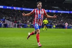 主场迎战公牛！火箭伤病明朗仅缺两人，申京持续首发表现受瞩目