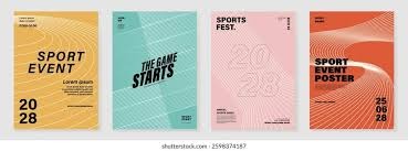 邮报：塞门约预计今天正式成为曼城球员，合同为期5年半