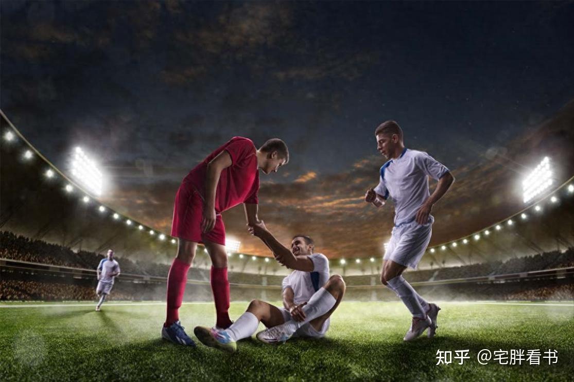 NBA赛季走势深度分析