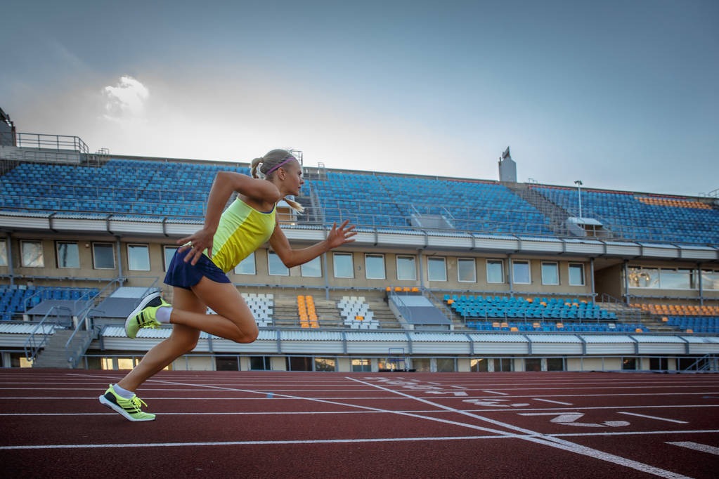 世界足球格局发生变化