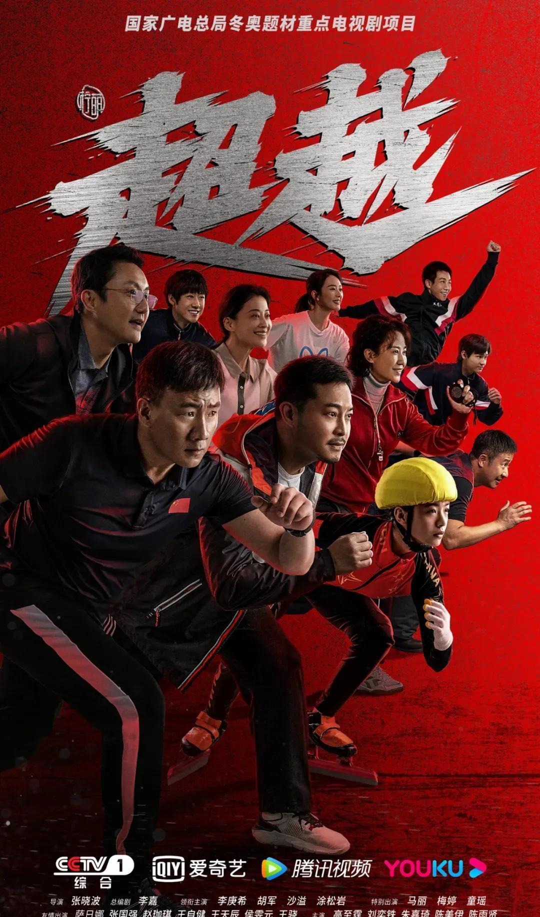 复出即无敌！约基奇状态拉满爆砍39+10+10，掘金力克无字利的雄鹿